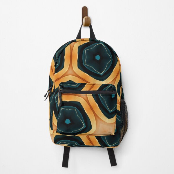 Item preview, Boho Minimalist Western Pattern designed and sold by WhalesongRetail.