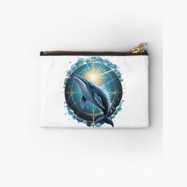 Item preview, to save the planet designed and sold by redmoon64.