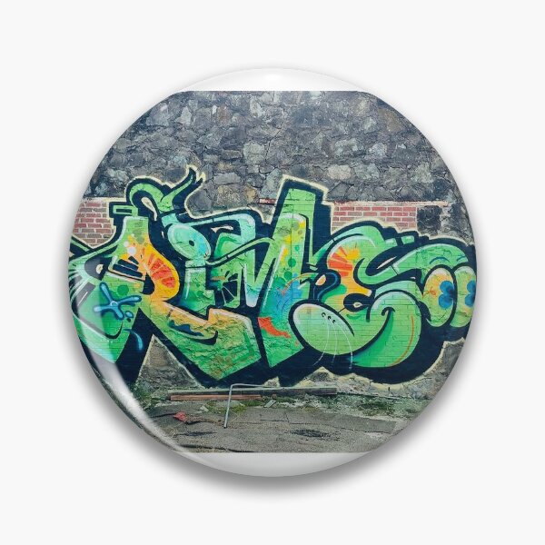 Item preview, RIME <SK designed and sold by atomikboy.