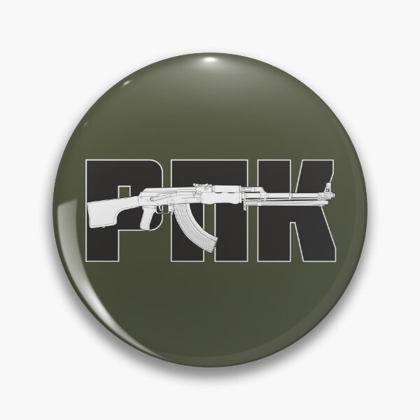 Item preview, RPK Kalashnikov Light Machine Gun designed and sold by FAawRay.