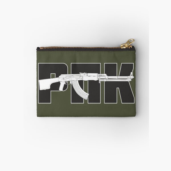 Artikelvorschau, RPK Kalaschnikow Leichtes Maschinengewehr entworfen und verkauft von FAawRay.