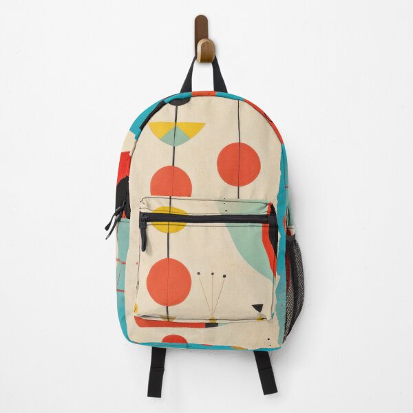Item preview, Joan Miro "Danza de las estrellas soñadoras" designed and sold by VanKlin.