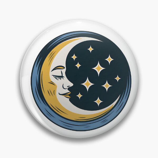 Item preview, Good Night Moon designed and sold by Joceran.