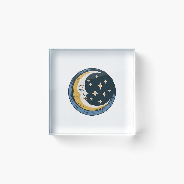 Item preview, Good Night Moon designed and sold by Joceran.