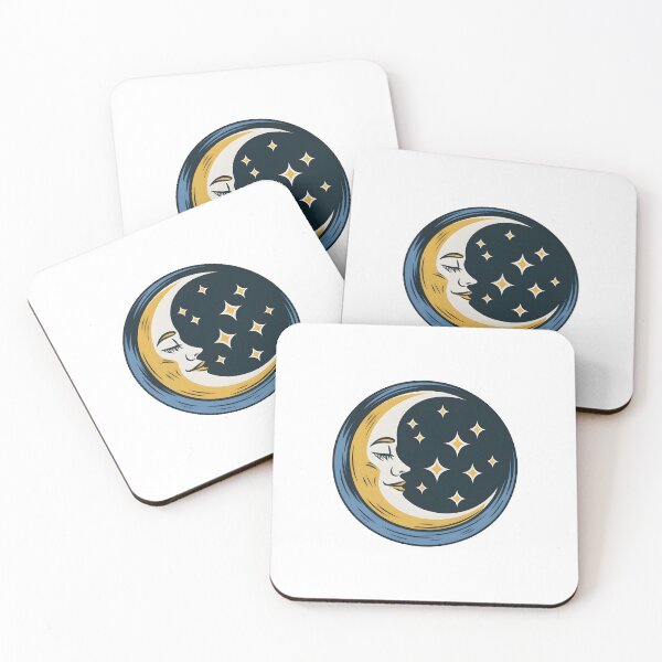 Item preview, Good Night Moon designed and sold by Joceran.