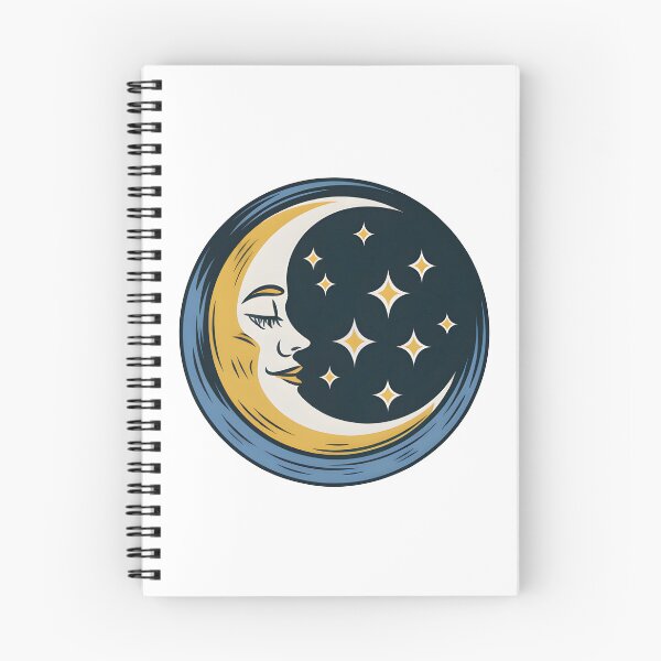Item preview, Good Night Moon designed and sold by Joceran.