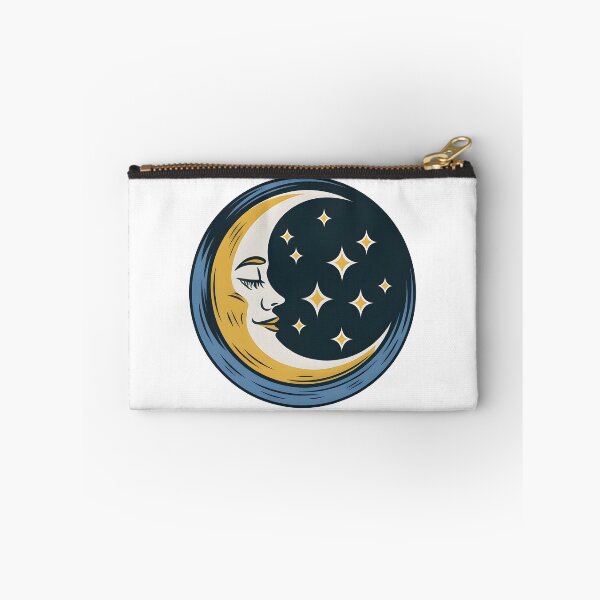 Item preview, Good Night Moon designed and sold by Joceran.