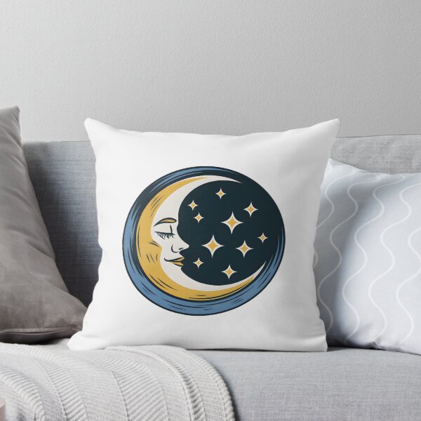 Item preview, Good Night Moon designed and sold by Joceran.
