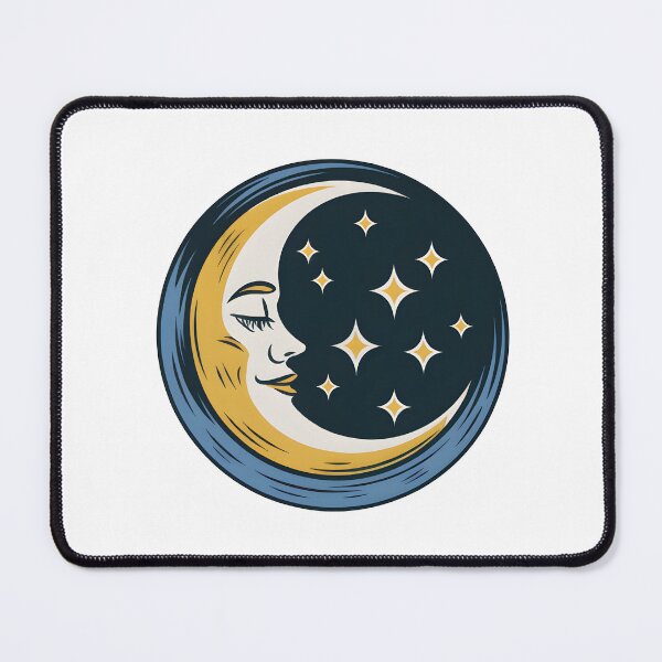 Item preview, Good Night Moon designed and sold by Joceran.