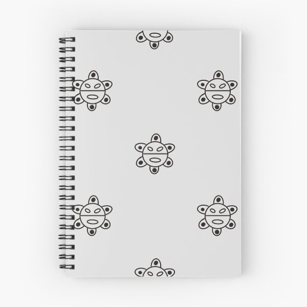 Item preview, Taino Sun Infinite Pattern, patterns, Puerto Rico, printable pattern, digital art, boricua designed and sold by artfulprints1.
