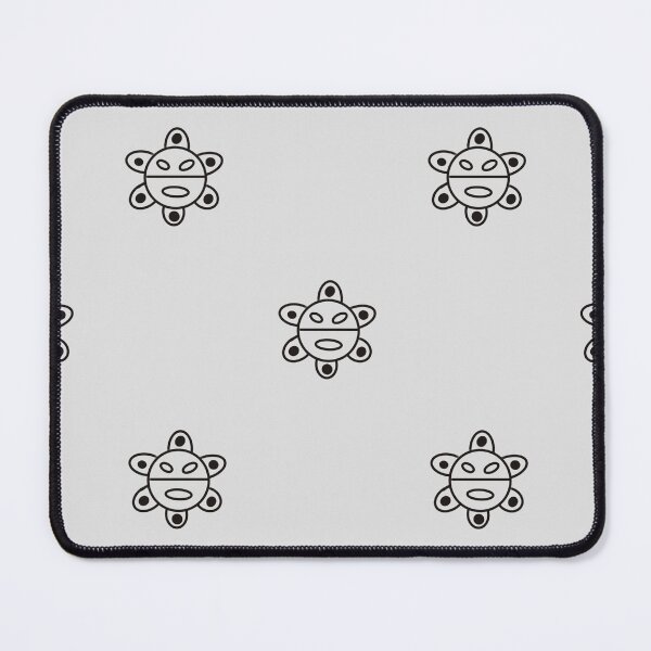 Item preview, Taino Sun Infinite Pattern, patterns, Puerto Rico, printable pattern, digital art, boricua designed and sold by artfulprints1.