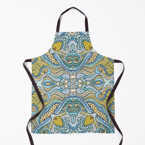 Item preview, Ethnic pattern.Geometry. designed and sold by MagelliShop.