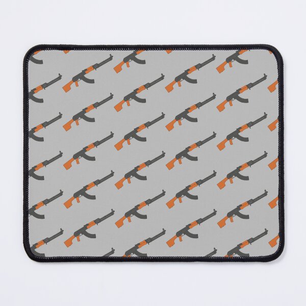 Item preview, RPK Kalashnikov designed and sold by FAawRay.