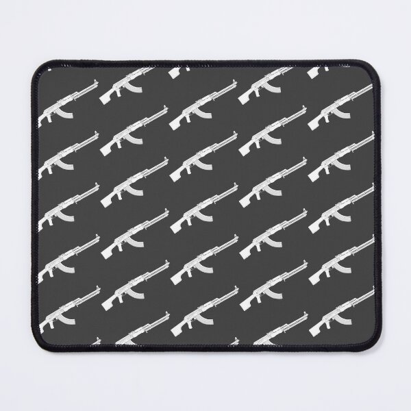 Item preview, RPK designed and sold by FAawRay.