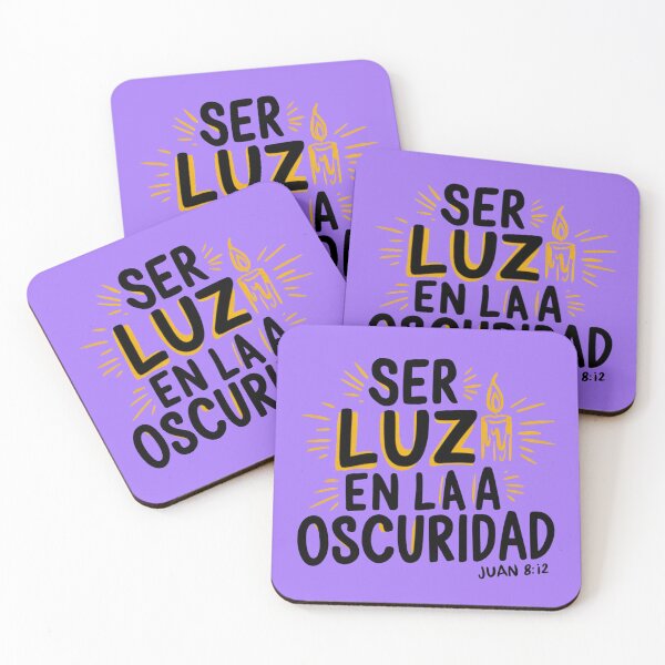 Item preview, Ser Luz designed and sold by Akaii-Design.