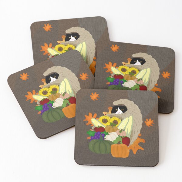 Item preview, Cornucopia designed and sold by ljdizigns.
