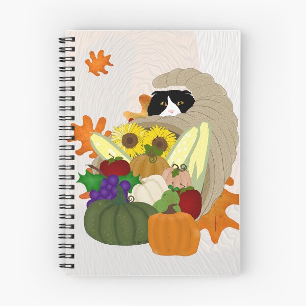 Item preview, Cornucopia designed and sold by ljdizigns.