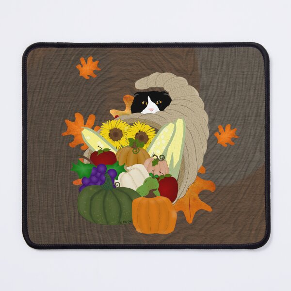 Item preview, Cornucopia designed and sold by ljdizigns.