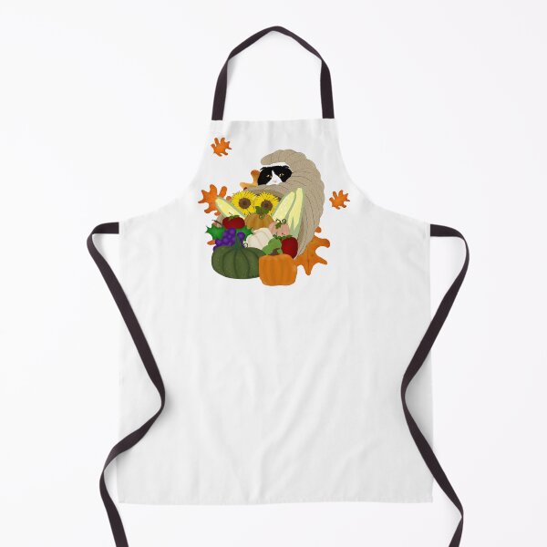 Item preview, Cornucopia designed and sold by ljdizigns.