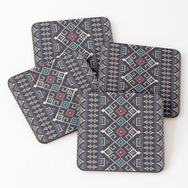 Item preview, Ethnic pattern.Geometry. designed and sold by MagelliShop.