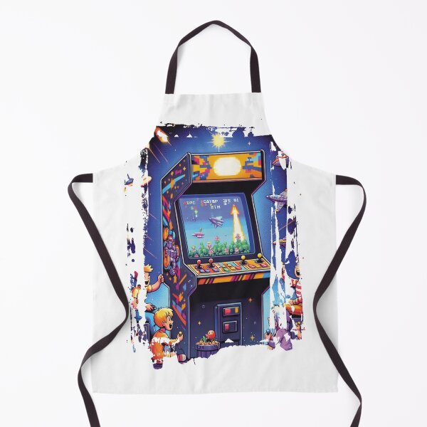 Item preview, video game twist designed and sold by E.D.CH designs..