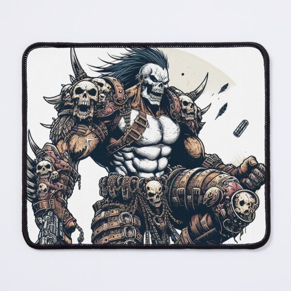 Item preview, demolishing designed and sold by redmoon64.