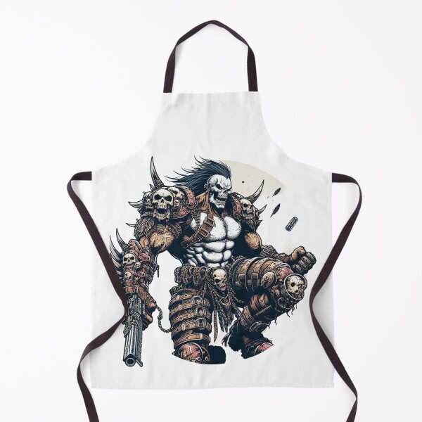 Item preview, demolishing designed and sold by redmoon64.