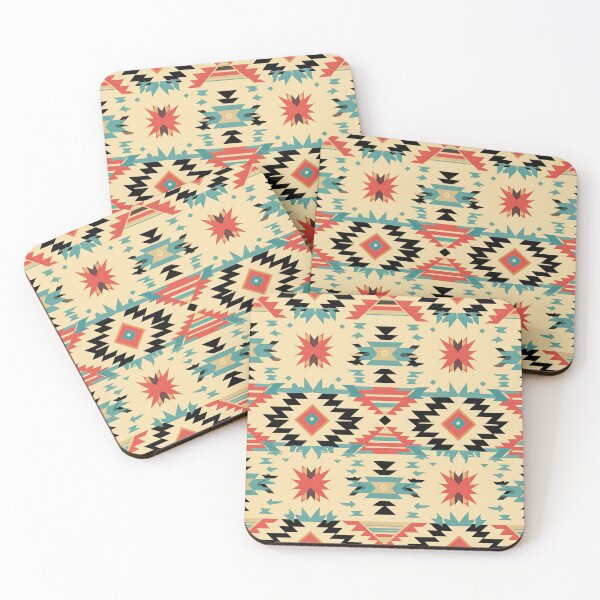 Item preview, Ethnic pattern.Geometry. designed and sold by MagelliShop.