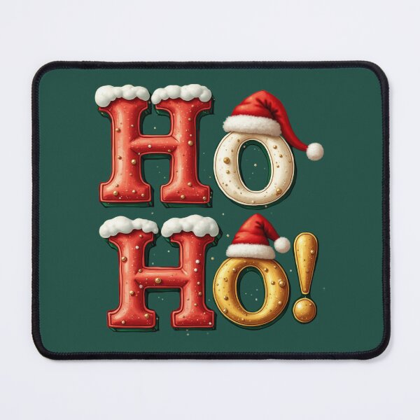 Item preview, ho ho  designed and sold by jkrphoto.