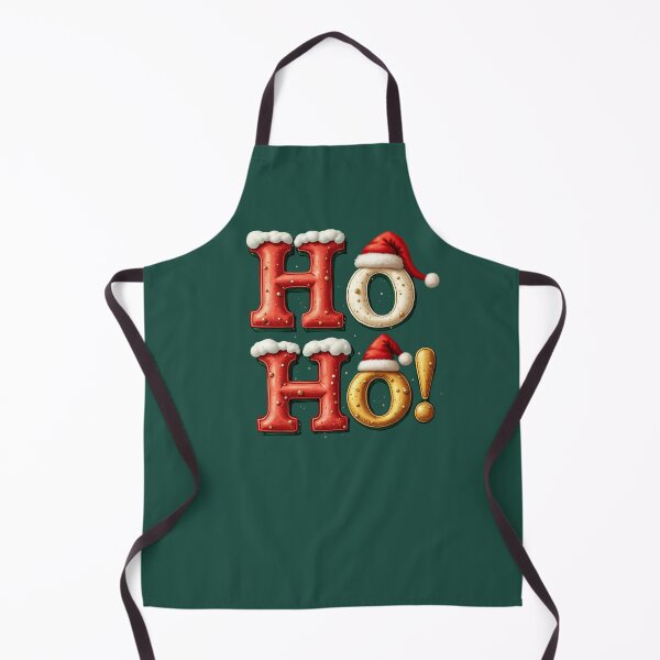 Item preview, ho ho  designed and sold by jkrphoto.