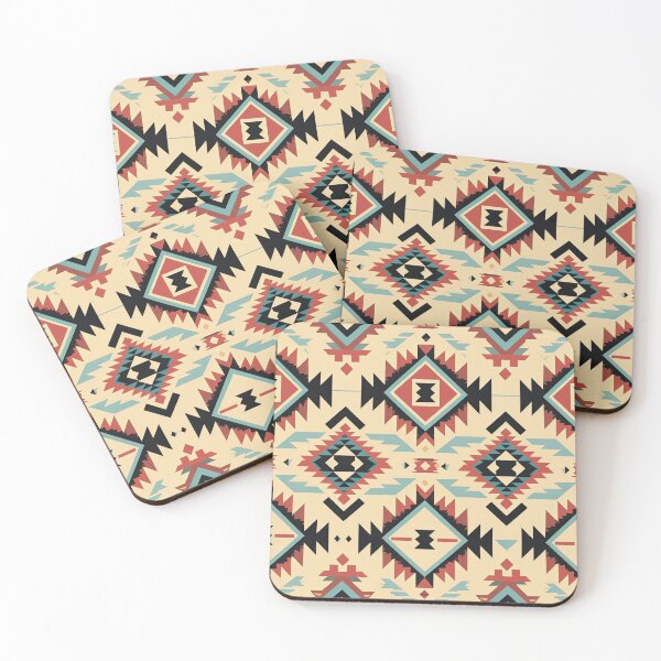 Item preview, Ethnic pattern.Geometry. designed and sold by MagelliShop.