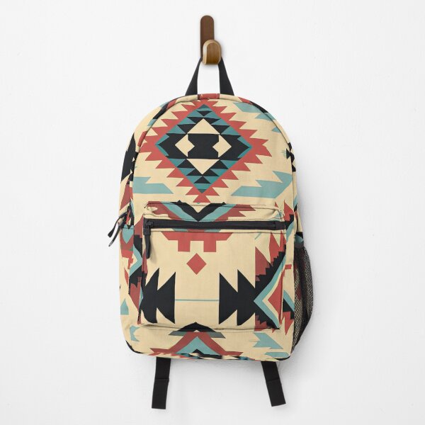 Item preview, Ethnic pattern.Geometry. designed and sold by MagelliShop.