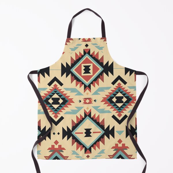 Item preview, Ethnic pattern.Geometry. designed and sold by MagelliShop.