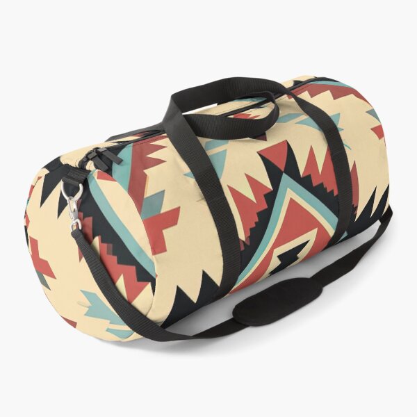 Item preview, Ethnic pattern.Geometry. designed and sold by MagelliShop.