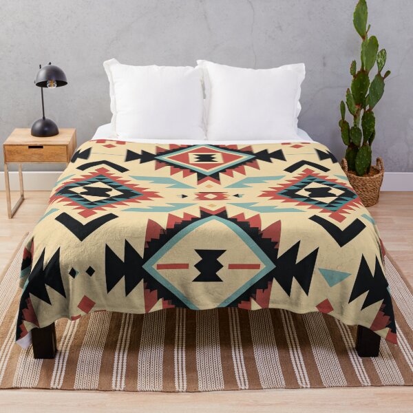 Item preview, Ethnic pattern.Geometry. designed and sold by MagelliShop.