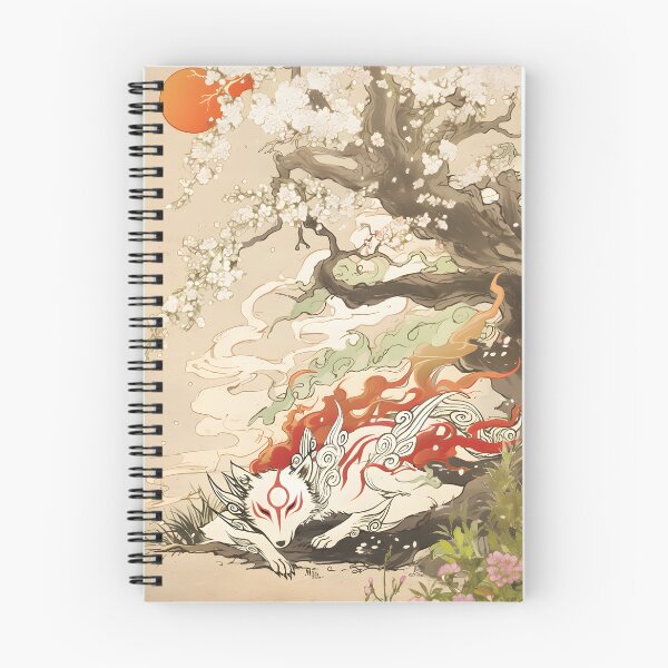 Item preview, Traditional Amaterasu designed and sold by SchellStation.