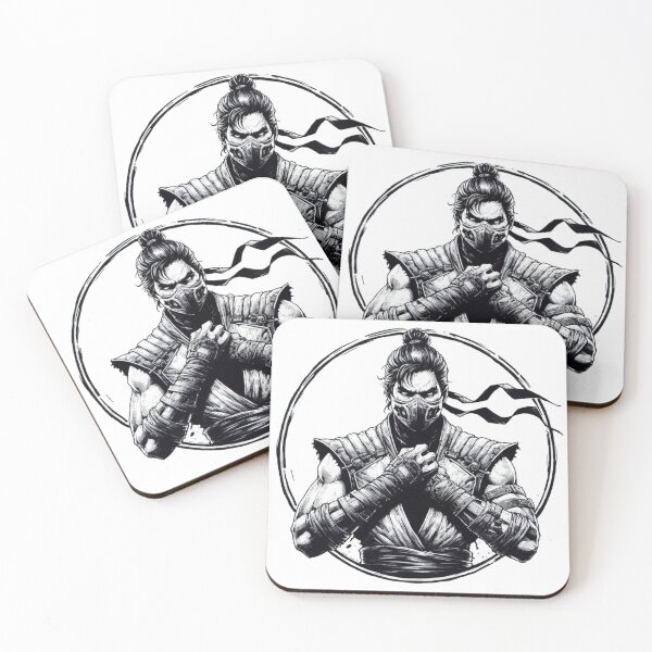 Item preview, fighter 1 designed and sold by redmoon64.