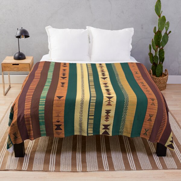 Item preview, Ethnic pattern.Geometry. designed and sold by MagelliShop.