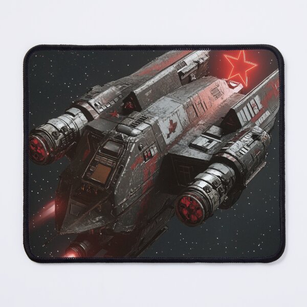 Item preview, Sokol-9: The Eagle of Dawn designed and sold by LarmaOne.