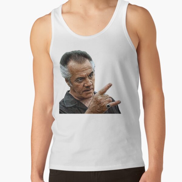 Item preview, word to the wise designed and sold by dmcastillo79.