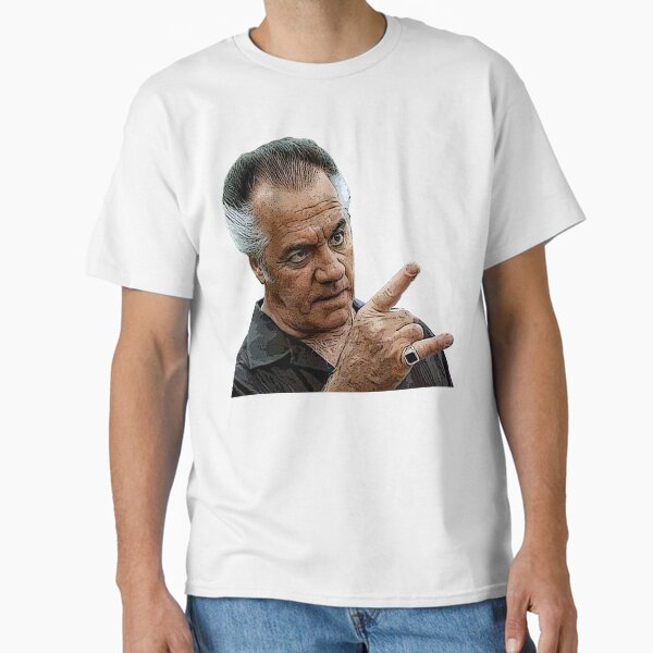 Item preview, word to the wise designed and sold by dmcastillo79.