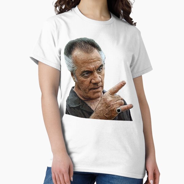 Item preview, word to the wise designed and sold by dmcastillo79.