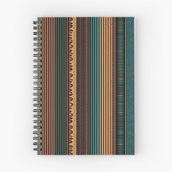 Item preview, Ethnic pattern.Geometry. designed and sold by MagelliShop.