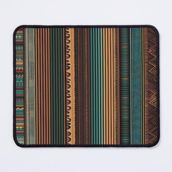 Item preview, Ethnic pattern.Geometry. designed and sold by MagelliShop.