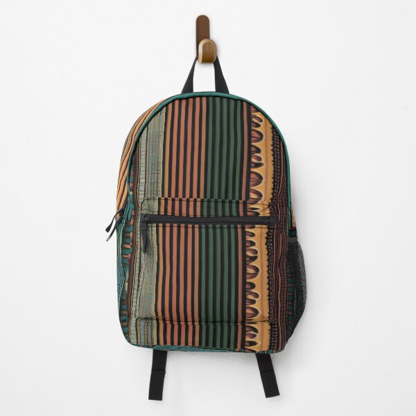 Item preview, Ethnic pattern.Geometry. designed and sold by MagelliShop.