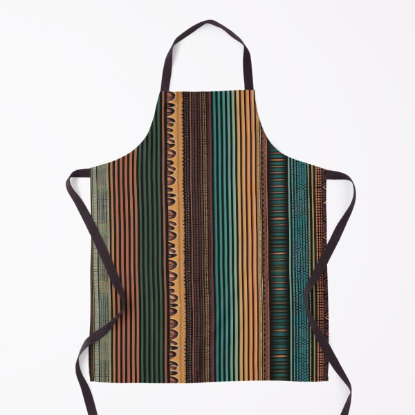Item preview, Ethnic pattern.Geometry. designed and sold by MagelliShop.