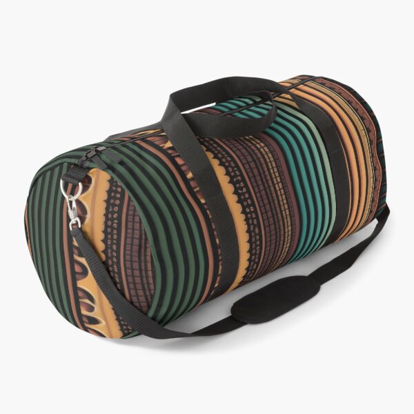 Item preview, Ethnic pattern.Geometry. designed and sold by MagelliShop.