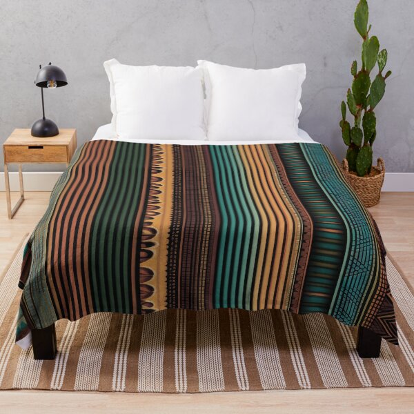 Item preview, Ethnic pattern.Geometry. designed and sold by MagelliShop.