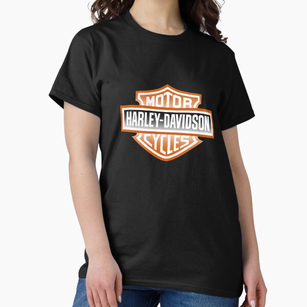 Item preview, HD Motorcycles designed and sold by Gimme Fuel.