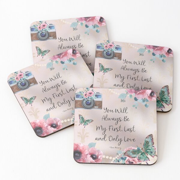Item preview, Only Love designed and sold by SSSHAKED.